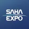 SAHA EXPO