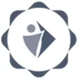 MGFgroup