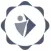 MGFgroup