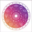 Daily Horoscope - Zodiac Sings