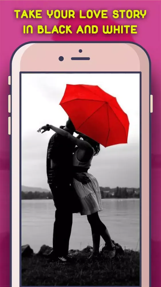 Photo Art Filter And EffectPro 스크린샷