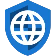 NetProtector Firewall: No Root