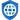 NetProtector Firewall