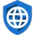 NetProtector Firewall: No Root