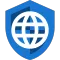 NetProtector Firewall: No Root