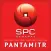 SPC Pantamitr