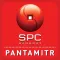 SPC Pantamitr