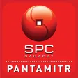 SPC Pantamitr SPC Pantamitr