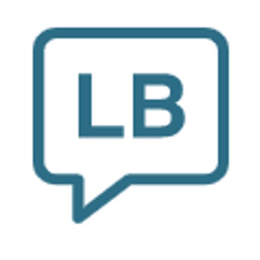Lubber Band