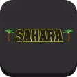 Sahara Takeaway
