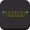 Sahara Takeaway