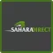SaharaDirect Money Transfer