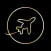 saharaJETS | Book Private Jets
