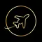 saharaJETS | Book Private Jets