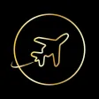 saharaJETS | Book Private Jets saharaJETS | Book Private Jets