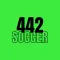 442 - Saha Randevu