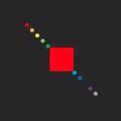 Avoid - tilt your phone to stay alive! Avoid - tilt your phone to stay alive!