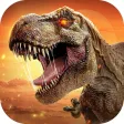 Hunting Saga:Immortal RPG Game Hunting Saga:Immortal RPG Game