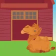 Harry n' Friends - Farm Fun