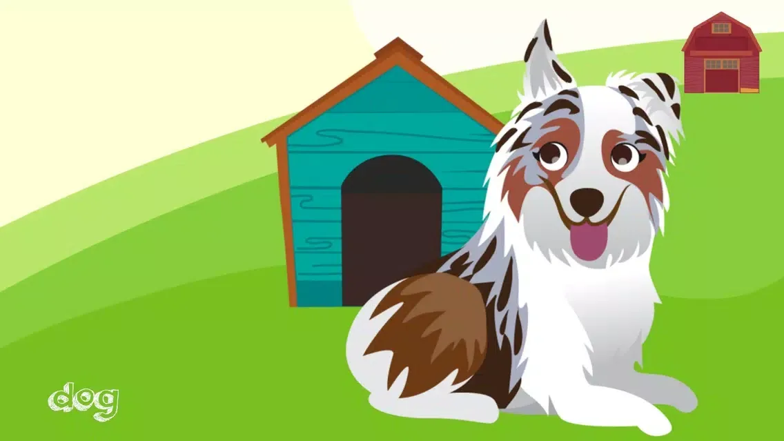 Harry n' Friends - Farm Fun स्क्रीनशॉट