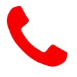 Speedy Dialing Speedy Dialing