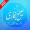 Sahih Al Bukhari Hadith Urdu