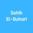 Sahih Buhari