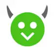 HappyMod : New Happy Apps And Guide For Happymod