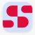 Sahi Search