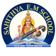 Sahitya E M School Sahitya E M School