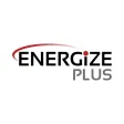 ENERGIZE PLUS