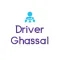 غسّال سائق - Ghassal Driver