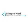 Simple Med