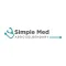 Simple Med