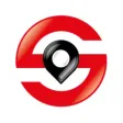 SAHLA - Your Driver Solution