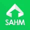 Sahm سهم