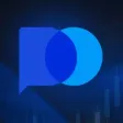 PocketOption - Trade. App.