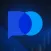PocketOption - Trade. App.