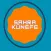 Sahra Künefe
