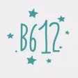 B612 Camera Pro B612 Camera Pro