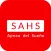 SAHS App