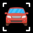 Car ID: Auto Identifier