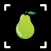 Fruit Identifier: Fruit ID