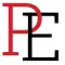 SAHS Pony Express