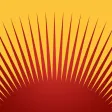Sahuarita Sun