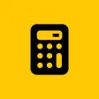 ChitCalculator ChitCalculator