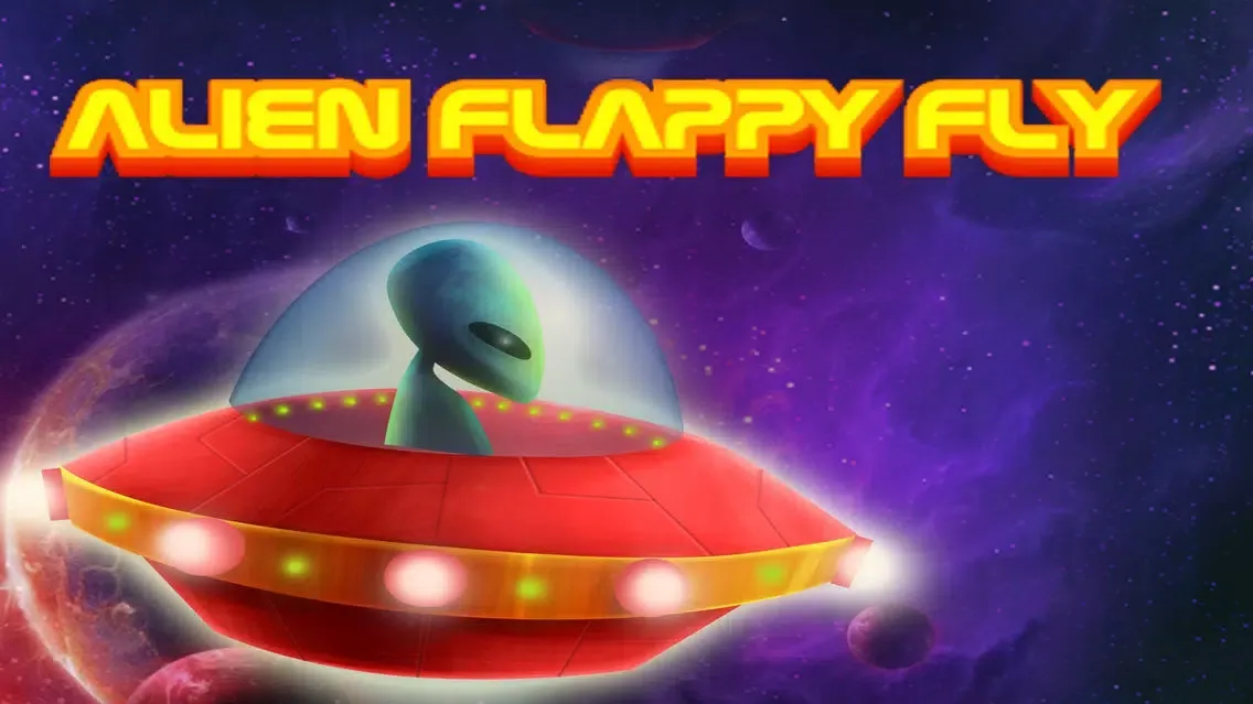 صور Alien Saucer
