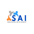 SAI