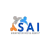 SAI