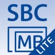 SBC Micro Browser Lite by Saia-Burgess Controls AG SBC Micro Browser Lite by Saia-Burgess Controls AG